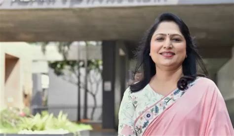 Priti Adani: Wiki, Net worth, Age, Education, Father, Daughter