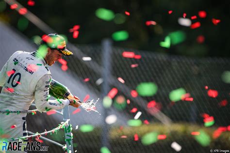 Pierre Gasly AlphaTauri Monza 2020 RaceFans