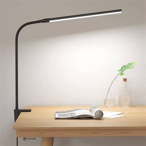 Desk Clamp Led Light | tunersread.com