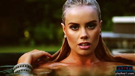 Australian Teen Blonde Alana Wolfe Is Petite And Super Hot Xxx Mobile Porno Videos Movies