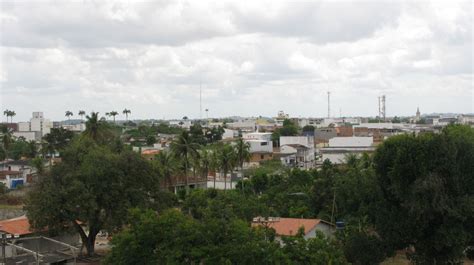 Pousadas de Santo Antônio de Jesus BA