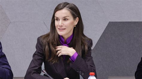 Nude Project Se Hace Mayor Con Su Primera Tienda En Madrid