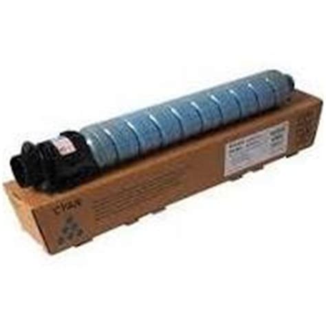 Toner E Cartucce Per Stampanti RICOH IM C2000A Compatibili Ed Originali