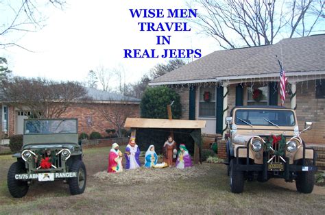 Whistling Wind Noise Coming From Sunroof: I Recently Installed a