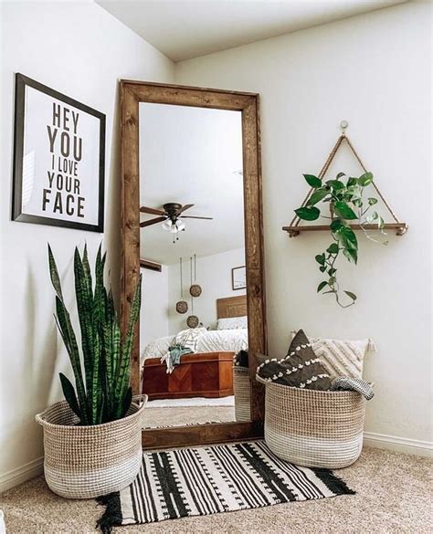 Decor Steals On Instagram Raise Your Hand If You Are A Plant