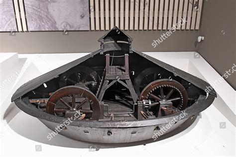 War Chariot Editorial Stock Photo - Stock Image | Shutterstock