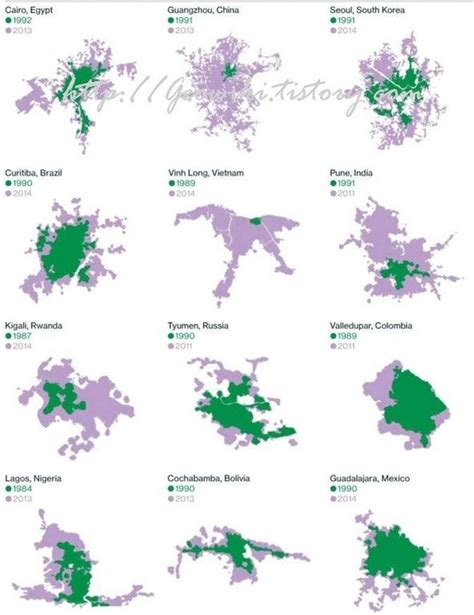 Simon Kuestenmacher On Twitter Fantastic Series Of Maps Shows The