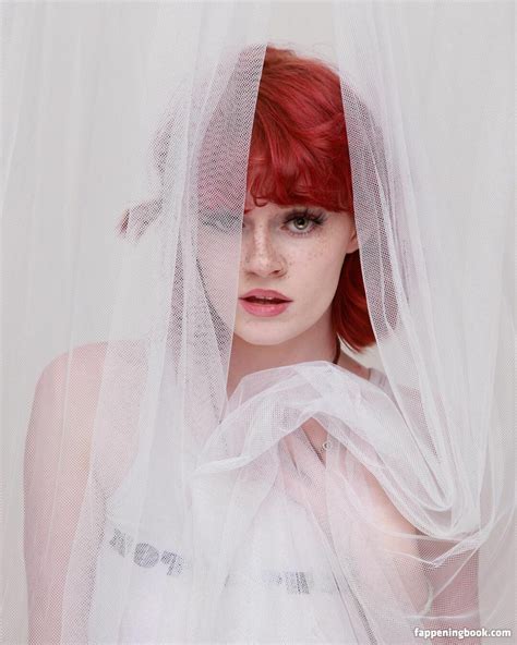 Hannah Mccloud Haileymcleod Nude OnlyFans Leaks Fappening Page 2 FappeningBook