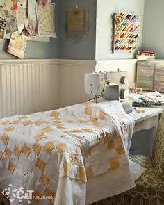 Quilting Studio Ideas Sewing Rooms Quilting Studio Craft Room