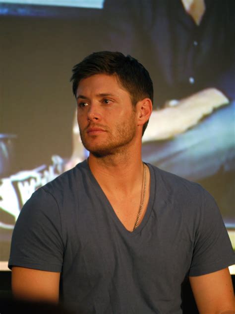 Pin By Erin Beeson On Tattoos In 2024 Jensen Ackles Jensen Ackles Hot Jensen Ackles Supernatural