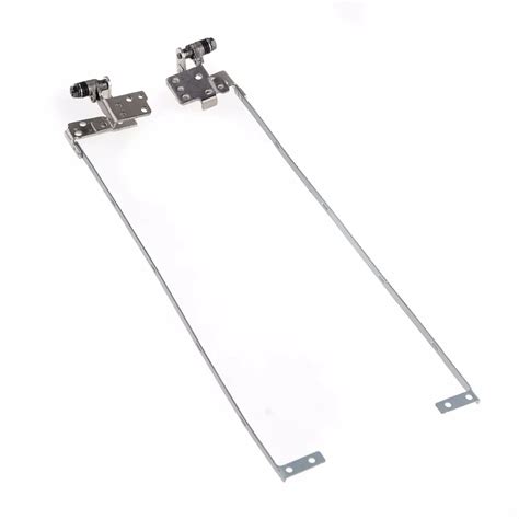 Notebook Computer Left Right Lcd Screen Hinges Fit For Asus X T