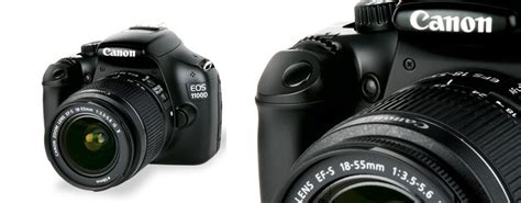 Карта памяти canon 1100d