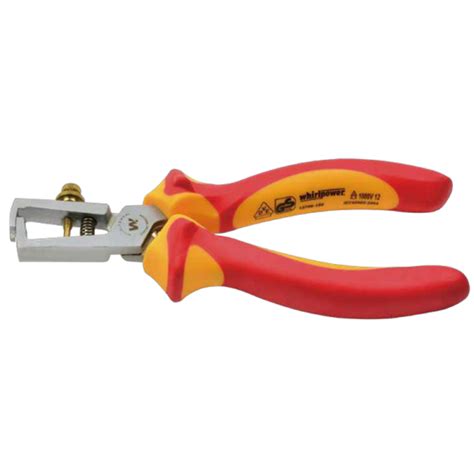 Insulated Wire Stripper 1000V Vahe Co