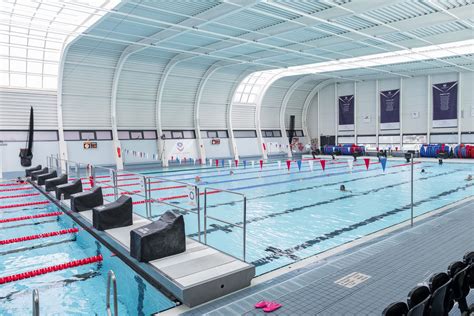 Memberships And Prices Sport Loughborough University