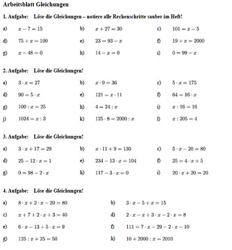 Bruchrechnen Übungen Mit Lösungen Pdf Losformathens Online Formulare