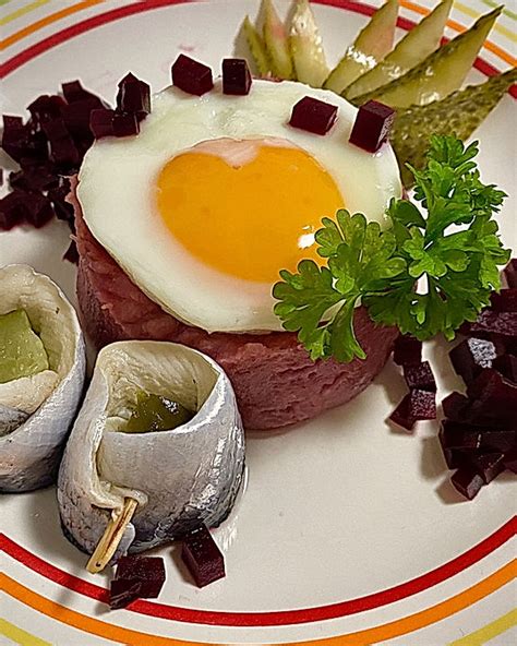 Labskaus Ii Rezepte Suchen