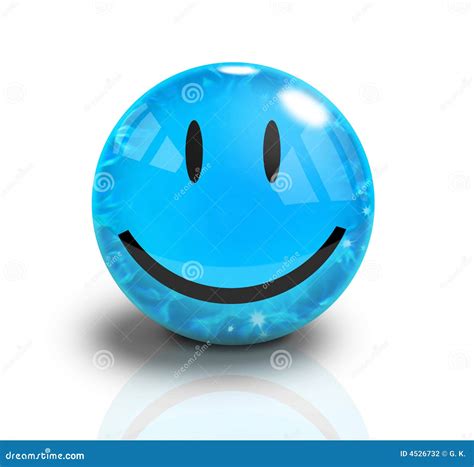 Aggregate 55+ smiley face wallpaper blue latest - in.cdgdbentre