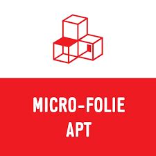 Micro Folie Apt Fédérer l écosystème startups