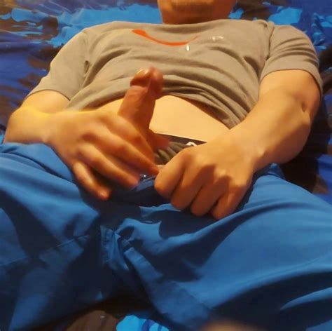 Tracksuit Porn Pics XHamster