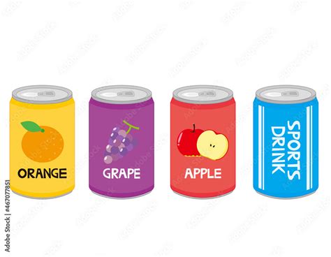 stock adobe stock