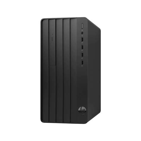 HP Pro Tower 290 G9 MT Core I7 12700 G12 4GB 1TB HDD Electronics SHop