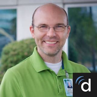 Dr. Charles E. Millwood, MD | Aiken, SC | Family Medicine Doctor | US ...