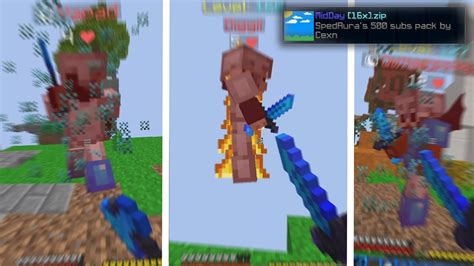 Best Legit Destroys In Ranked Skywars Pack Release Ranked Skywars