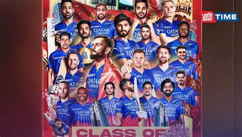 rcb team  players list price check royal challengers bengaluru