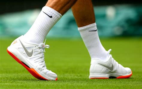 Wimbledon Dress Code Explained in 10 Simple Rules | Man of Many