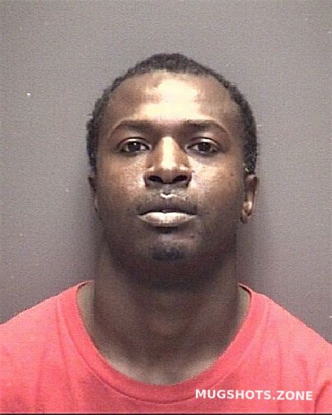 Dixon Frederick Deshawn 06 24 2024 Galveston County Mugshots Zone