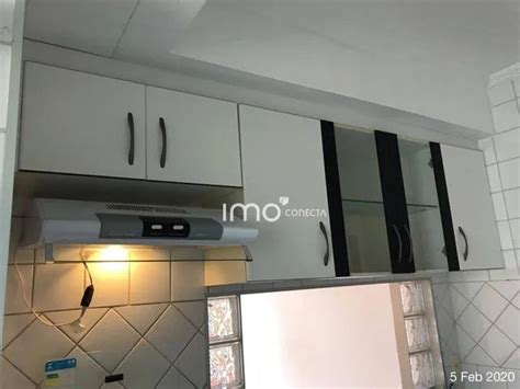 Apartamento Quartos Venda Vila Das Hort Ncias Jundia Sp