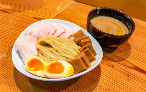 6000杯食べたマニアがオススメ！京都府京都市の激ウマ人気ラーメン44選 Vacanラーメン特集