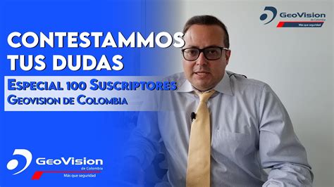 Respondemos Todas Tus Dudas Especial Suscriptores Youtube