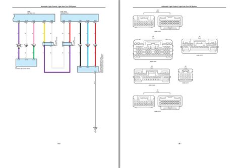 Lexus Nx Electrical Wiring Diagram Fwd L L Turbo Ar Fts