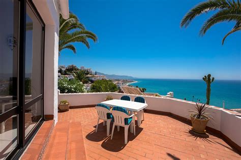 Nerja Apartamentos Baratos En Alquiler Vacacional