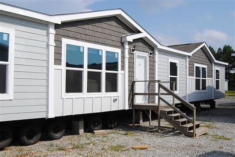 Mobile Home Realtor | Cedar Creek Homes | United States