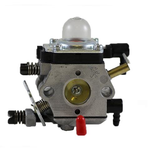 Walbro Replacement Carburetor For Stihl Bg4227 Bg72 Leaf Blowers Wt