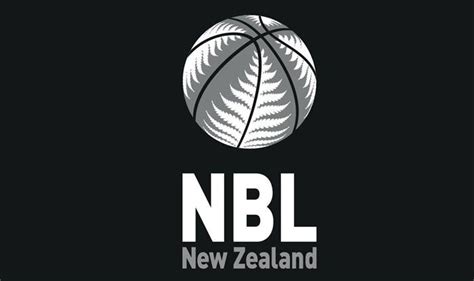 NG vs AKH Dream11 Team Prediction New Zealand Basketball League: SP And ...