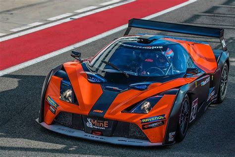 Ktm X Bow Gt Cool Sports Cars Classic Sports Cars Sport Cars Cool