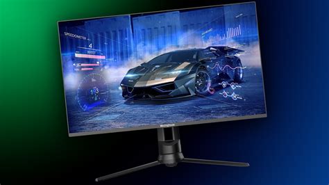 Get This 32-inch 1440p Gaming Monitor for Just $239.99 | Tom's Hardware