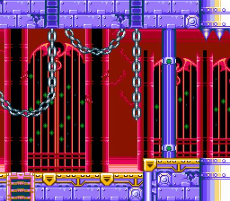 mega man  backgrounds shade man  codster  deviantart