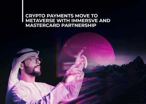 Uae Authorities Are Working To Regulate The “dark Side” Of Metaverse