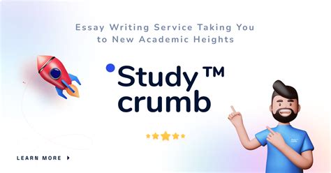 Top 1 Thesis Writing Service Hire Custom Thesis Writers