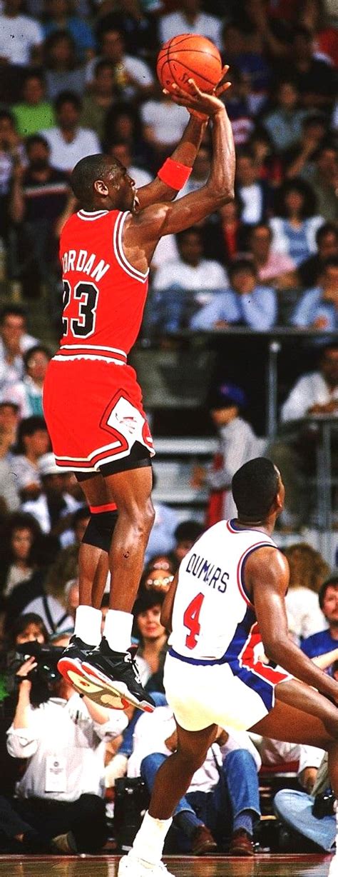 28 best images about His Airness on Pinterest | Michael jordan, Dream ...