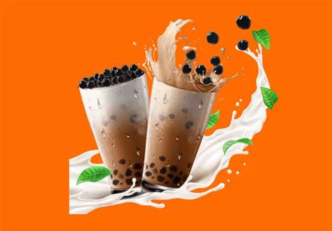 200 Hilarious Bubbly Boba Tea Jokes For A Tea Riffic Laugh