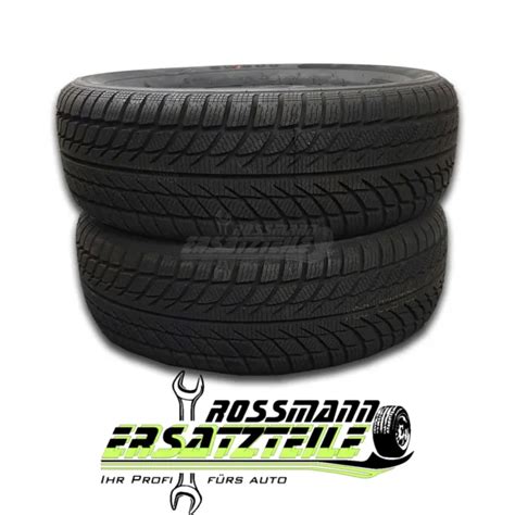 2 PNEUMATICI PIRELLI P Zero Winter MO1B Pncs Elect XL M S 3PMSF 265