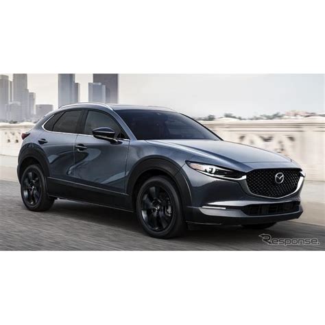 マツダ Cx 30 2019年モデルの価格・グレード一覧 価格 Com