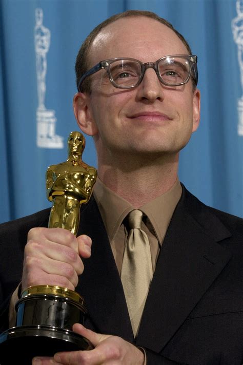 Oscars: 20 Best Director Winners of Past Years (Photos) – The Hollywood ...