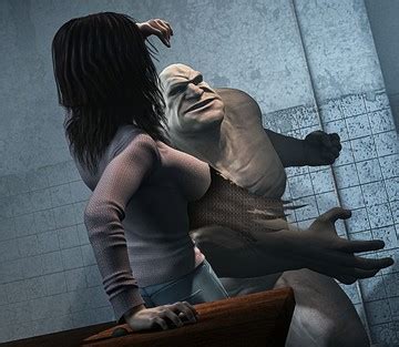 The Asylum 8muses Sex And Porn Comics