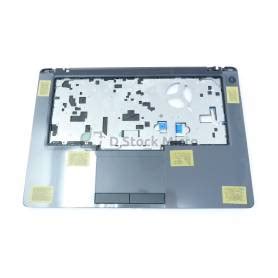 Palmrest 0KP0HN Pour DELL Latitude E6420